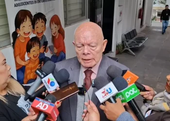 TSE concluye que Agetic no intervino en sistemas electorales y pide cerrar investigación