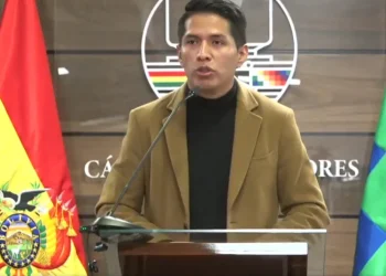 Andrónico