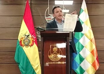 presupuesto