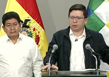 crédito