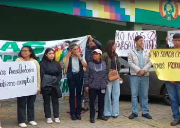 seguridad