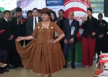 HuaynaFex