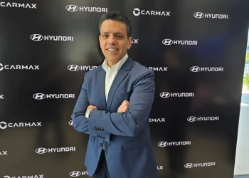 Más allá del glamour: la nueva era del marketing con celebridades