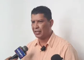 TDJ de Beni denuncia intromisión de la Magistratura