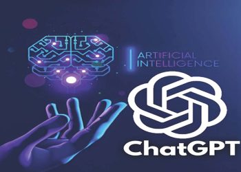 ChatGPT conversa con la Razón sobre Bolivia, la región y el mundo