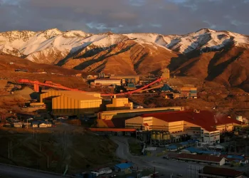 Codelco: tragedia minera agrava la crisis de la gigante chilena