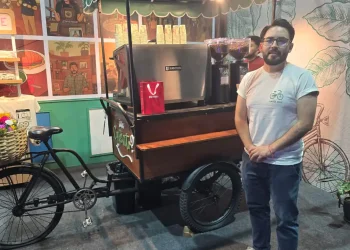 Se desploma el crecimiento de la demanda de petróleo