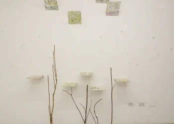 Notas intempestivas (sobre el arte conceptual)