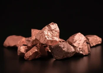 El oro sube y se acerca a nuevo récord histórico