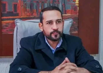 La Fiscalía pide cárcel para el alcalde de Trinidad