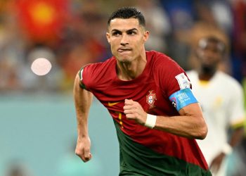 Cristiano