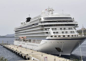 crucero_viking_orion.jpg