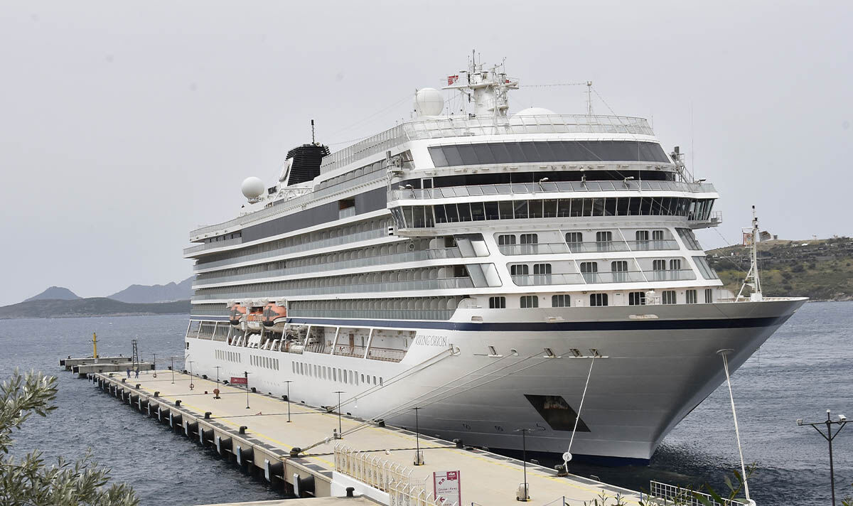 crucero_viking_orion.jpg