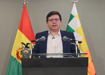 Gobierno aprueba fondos a municipios para plantas de industrialización