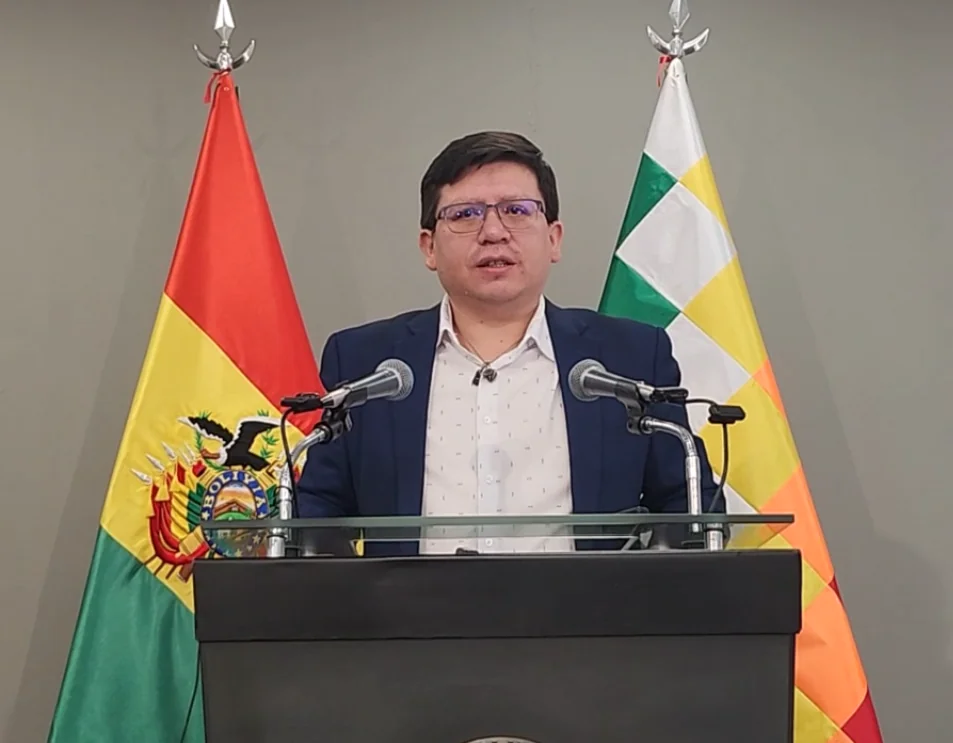 Gobierno aprueba fondos a municipios para plantas de industrialización