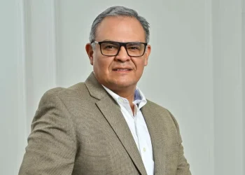 PIL: 65 años apostando por la innovación y la sostenibilidad