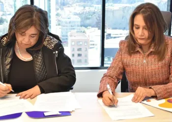 BancoSol y Delizia impulsan la inclusión financiera y digita