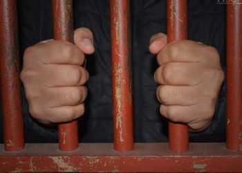 Envían a la cárcel al acusado de matar a puñaladas a un joven tras el Corso tarijeño