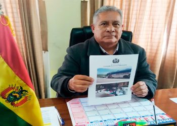 Gobernaciones y alcaldías se deben unir en la lucha contra este flagelo