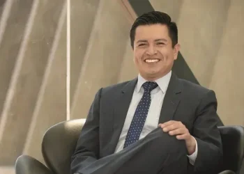VCILAT 2025: llega la gran cita de las startups en Bolivia