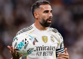 Real Madrid con la zaga mermada, busca resarcirse en Almaty