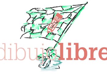 Dibujo Libre