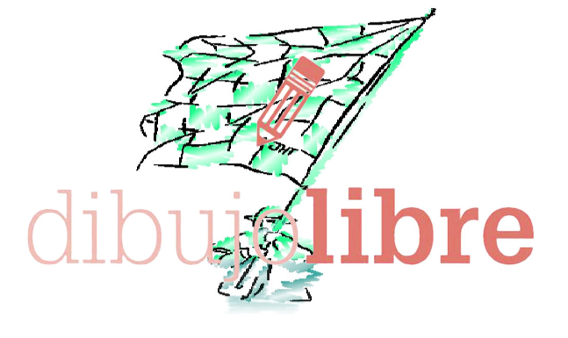 Dibujo Libre