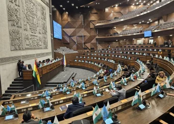 diferimientos
