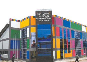 Editorial-del-Estado