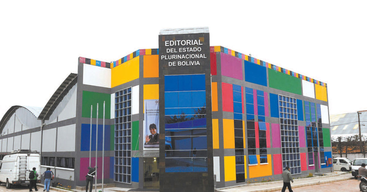 Editorial-del-Estado