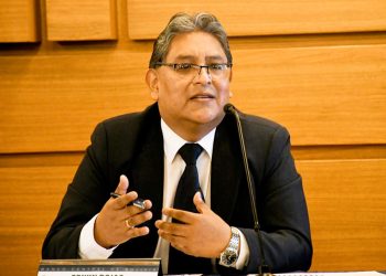 remesas-Edwin-Rojas