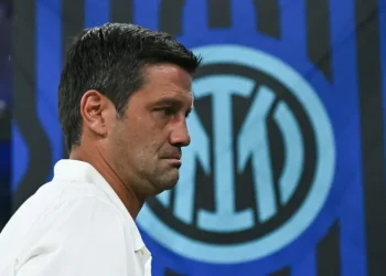 La Juventus, piedra de toque para calibrar al nuevo Inter de Chivu