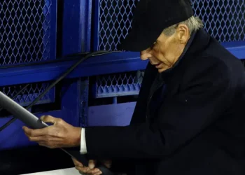 La salud de Russo sacude al Mundo Boca