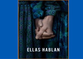 Ellas-Hablan