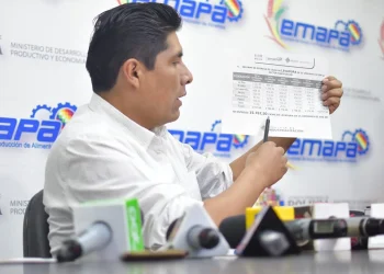 Emapa