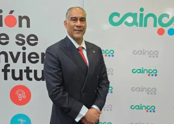 Panamá y Bolivia tejen una alianza empresarial estratégica