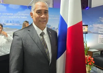Los camélidos se lucen en la Expocruz 2025