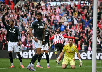 Arranca la Europa League, el sueño de llegar a la élite