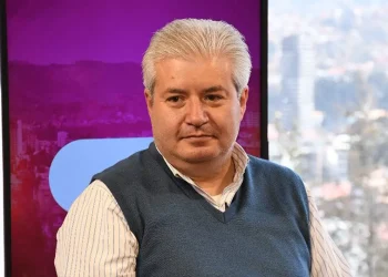 Acuerdos definirán bloques en la Asamblea