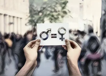 ¿El tipo de Estado define la equidad?: el caso boliviano