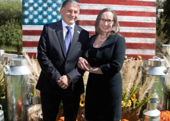 Estados Unidos conmemora el 4 de julio