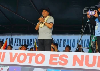 Morales