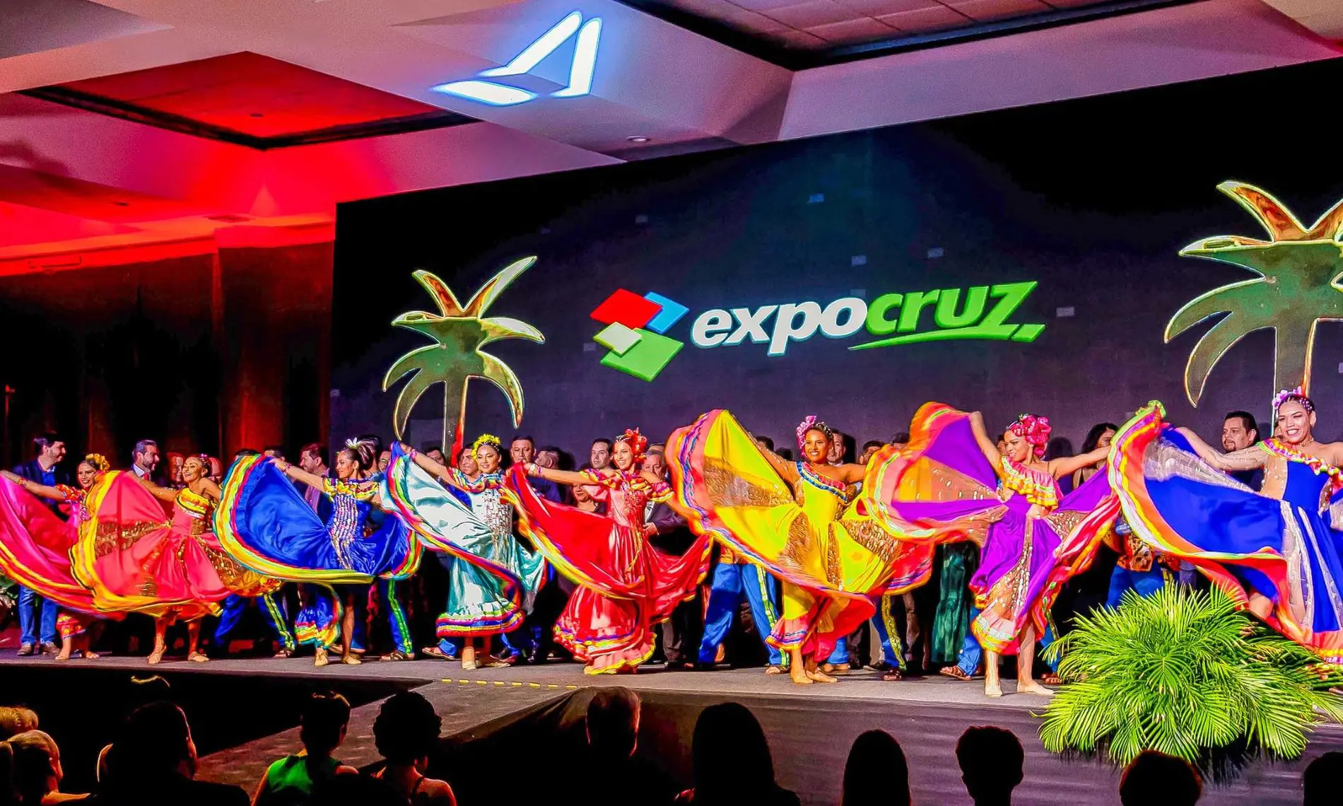 Expocruz