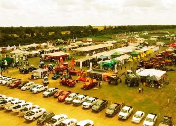 Exposoya