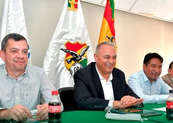 FBF aprueba singular temporada 2023 con dos torneos paralelos