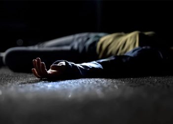 Luego de cuatro días de su desaparición, encuentran muerta a Sonia