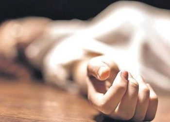 Corina fue asesinada y abandonada en la puerta de su casa, es el segundo feminicidio en Tarija