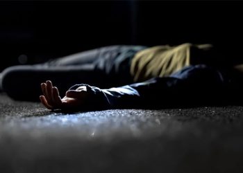 María ya había denunciado al hombre que la asesinó