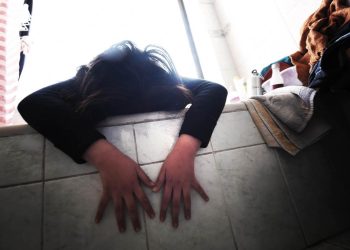Los feminicidios subieron este año, ya son 20 casos; la mayoría en Santa Cruz