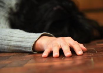 En dos meses, 16 mujeres fueron víctimas de feminicidio, dos en Carnaval